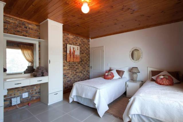 Номер Стандарт, Quest Bed And Breakfast