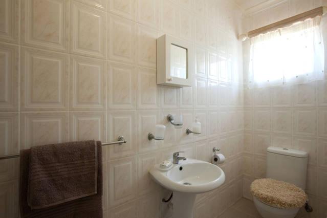 Номер Стандарт, Quest Bed And Breakfast