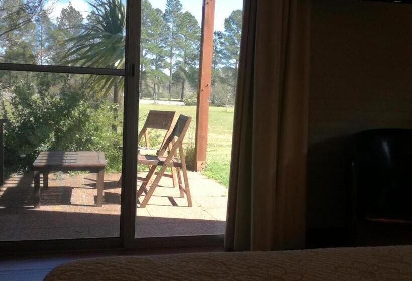 سوییت اجرایی, Juana De Ibarbourou