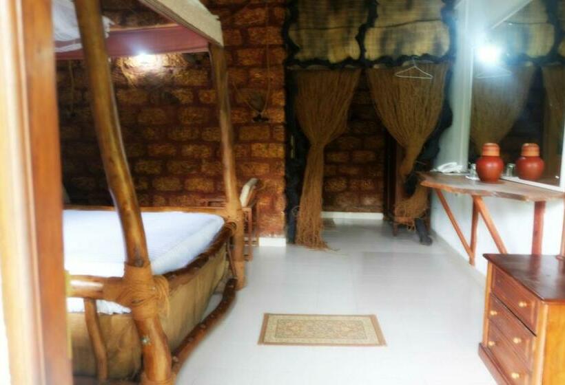 Номер Economy, Sapphire Holiday Resort