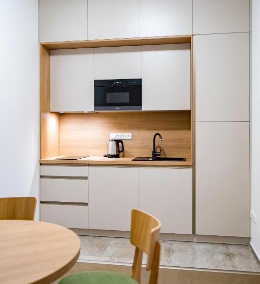 Family Suite, Relax Hotel Stork