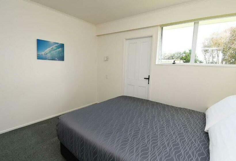 带1个卧室的公寓, Avon Motel