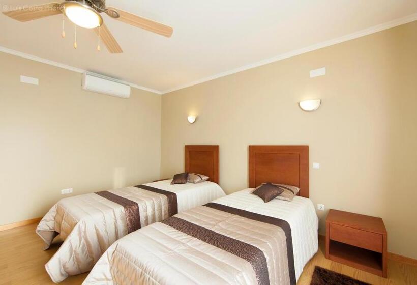 Номер Superior, Villa Da Madalena