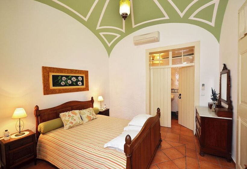 Номер Стандарт, Casa De Serpa   Turismo Rural