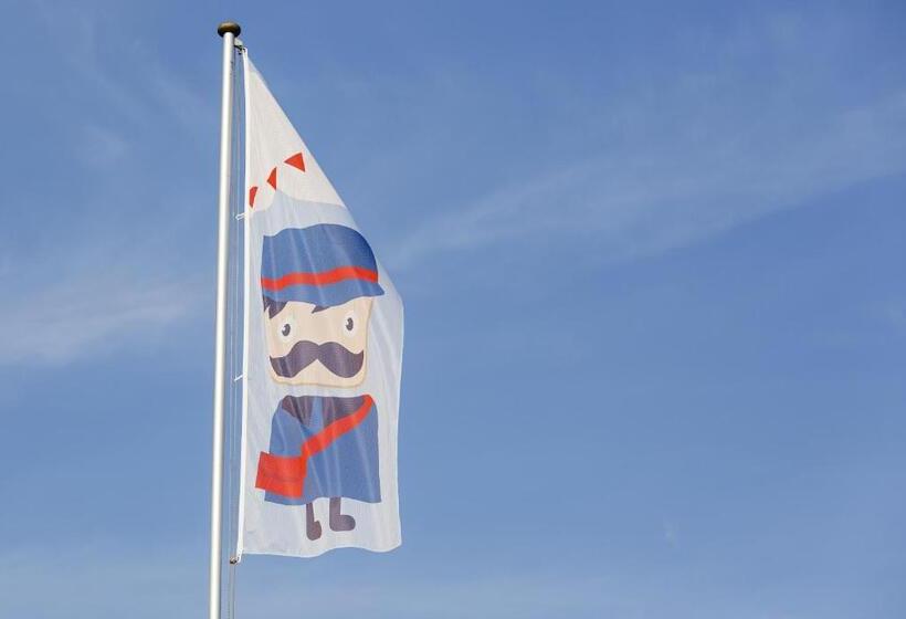 غرفة كلاسيكية فردية, & Restaurant Chärnsmatt