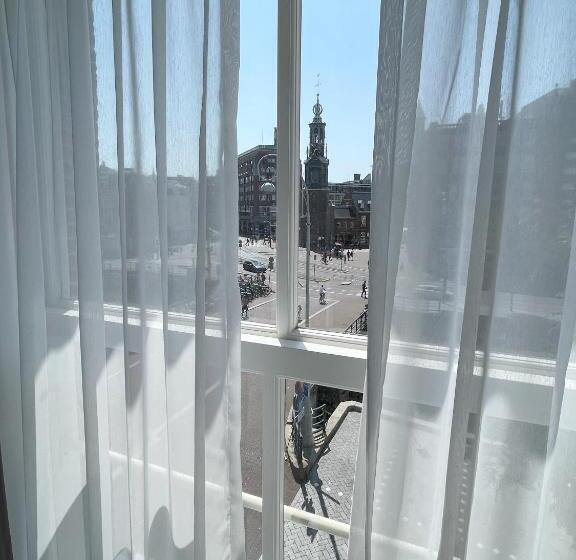 חדר סטנדרט לשלושה, Residence Le Coin
