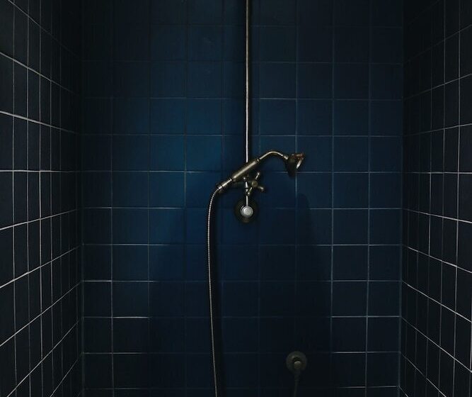 سوییت, The Duke Boutique