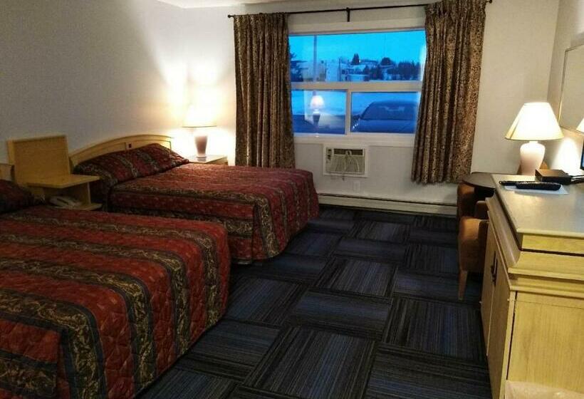 Номер Стандарт, Country Garden Inn