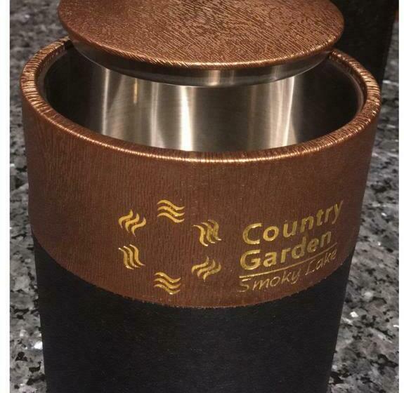 Номер Economy, Country Garden Inn