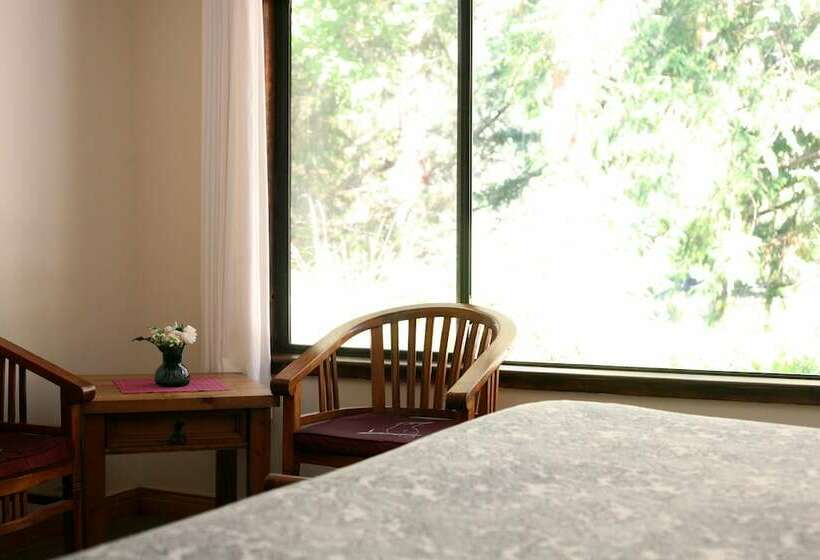 침실 1개 주택, Ruby Lake Resort