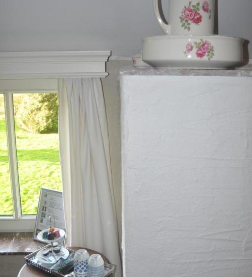 اتاق لوکس خانوادگی, B&b Kasteelhoeve De Tornaco