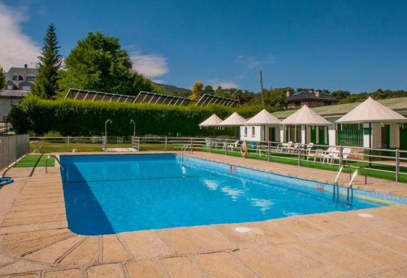带大床的套房, Habitaciones Premium Finca La Casona