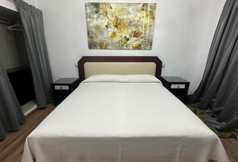 Номер Superior, Habitaciones Premium Finca La Casona