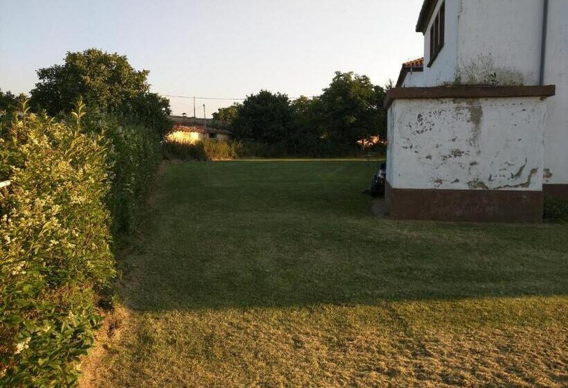 Дом 1 Спальня, Residencial El Cuartel