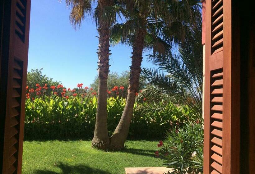 اتاق استاندارد, Villa Sampoli   Agroturismo Son Sampoli   Adults Only