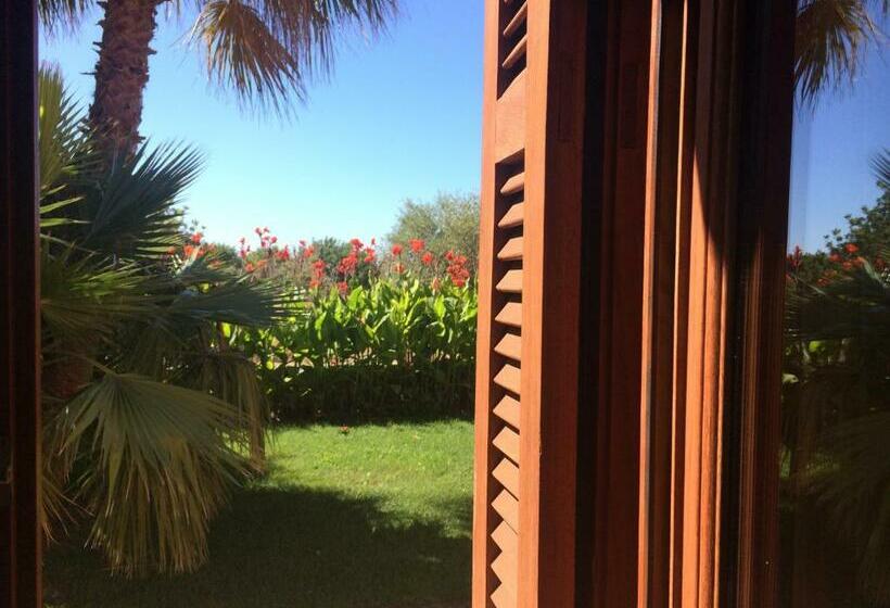 スタンダードルーム, Villa Sampoli   Agroturismo Son Sampoli   Adults Only