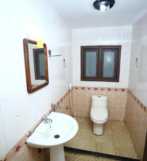 Family Suite, Sreekrishna Houseboat   Vaccinated Staff