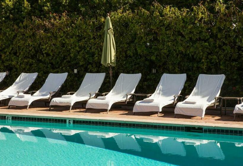 Chambre Deluxe King Size, La Maison Hotel   Adults Only