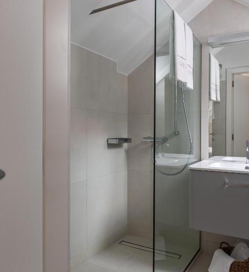 اتاق لوکس, Apartments And Rooms Lejletul