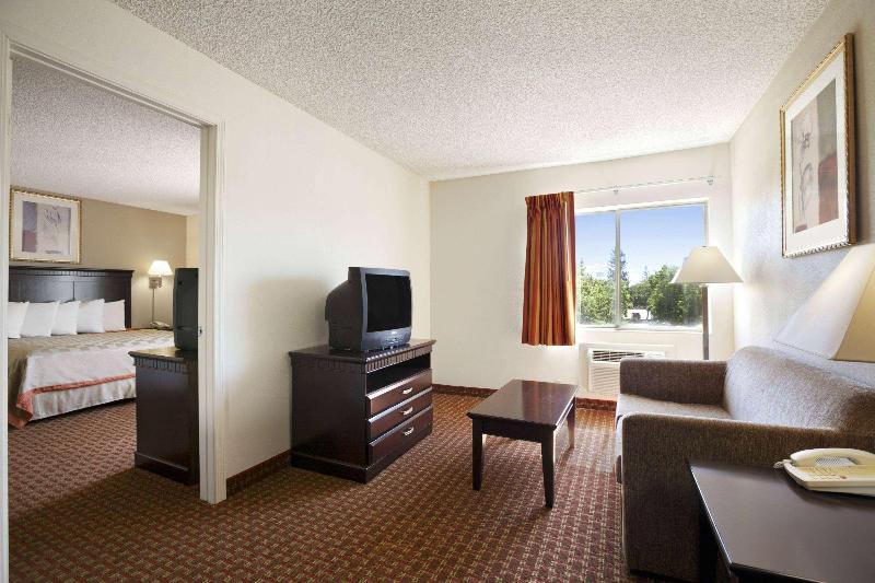 스탠다드 룸, Hanting Hotel Shanghai Anting Xinyuan Road