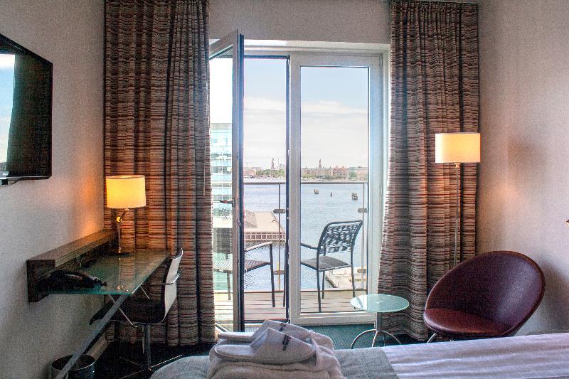 수피리어 룸, Hanting Hotel Shanghai Anting Xinyuan Road
