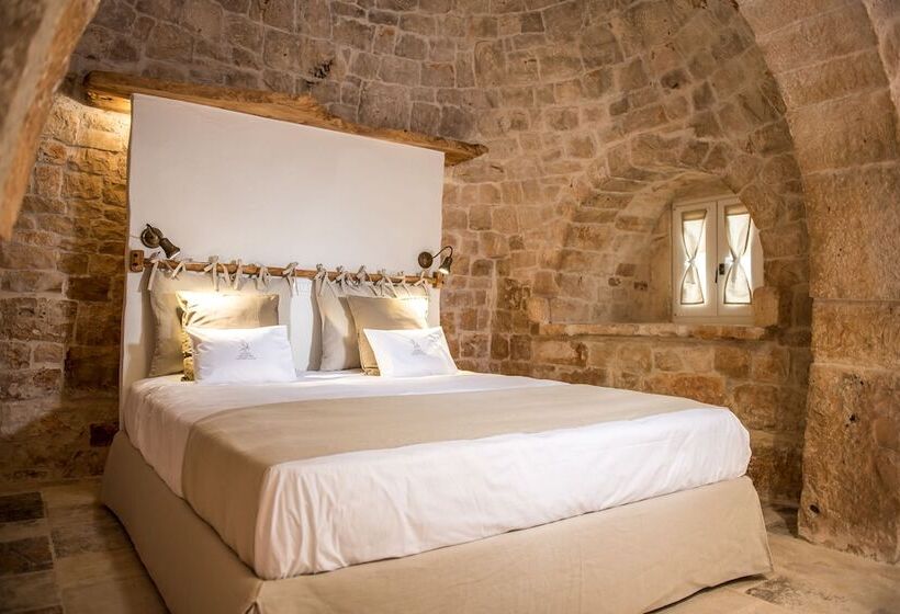 سوییت جونیور, Resort La Corte Dell Astore  Wild In Style Resort