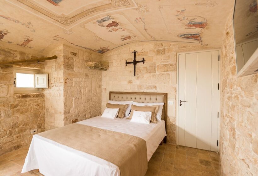 سوییت, Resort La Corte Dell Astore  Wild In Style Resort