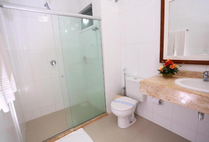 Superior-Zimmer, Coroa Vermelha Beach  All Inclusive