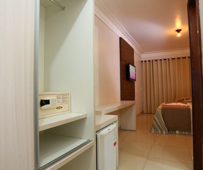 Standardzimmer, Coroa Vermelha Beach  All Inclusive