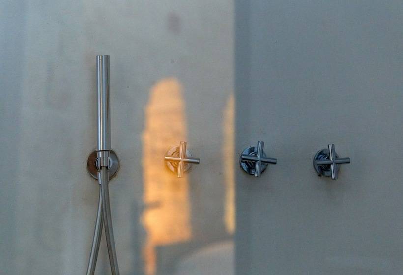 غرفة سوبيريور, Nina Trulli Resort