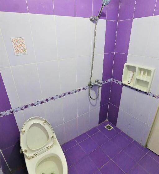 Номер Стандарт, Gading Guest House