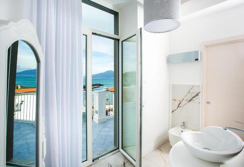 جناح, Palazzo Murrano   Adults Only