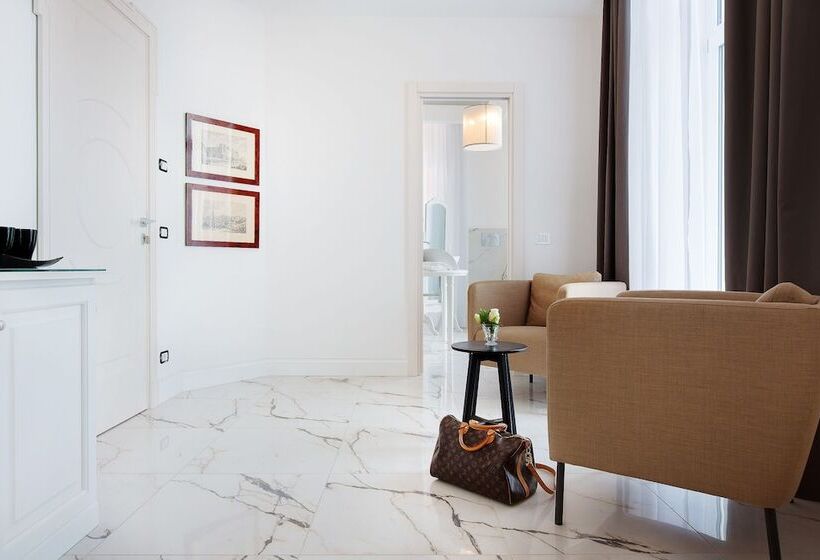 جناح, Palazzo Murrano   Adults Only