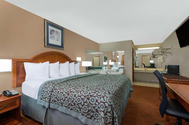 Полулюкс Повышенной Комфортности, White Exclusive Suites & Villas