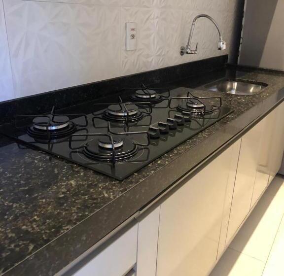 Номер Стандарт, Pousada E Lofts Marabá