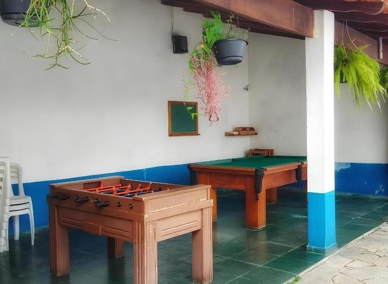 1침실 클래식 아파트, Apartamentos Cantinho Do Nika
