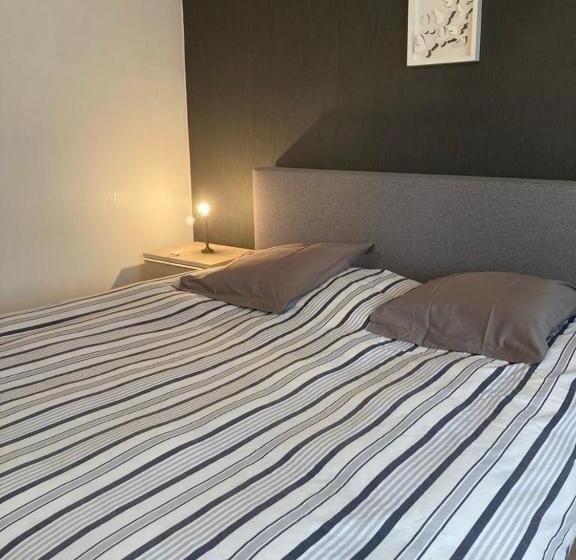 Номер Стандарт, Chambre D Hote