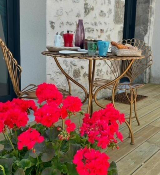 Family Suite, Le Domaine De Darvoy