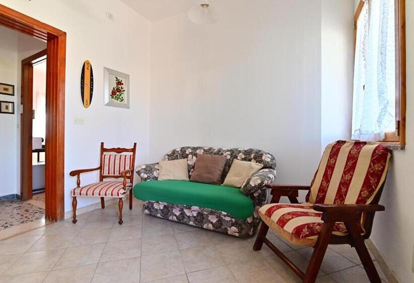 Номер Стандарт, Izzhome Central Room