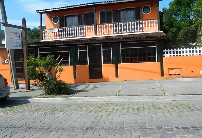 Люкс, Carvalho S B&b