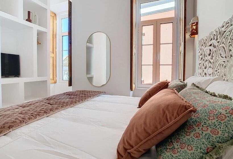 Номер Superior, Casa Noava