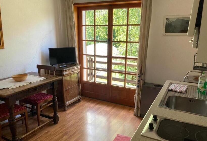 Полулюкс Вид на Бассейн, Agriturismo La Casa Sul Poggio