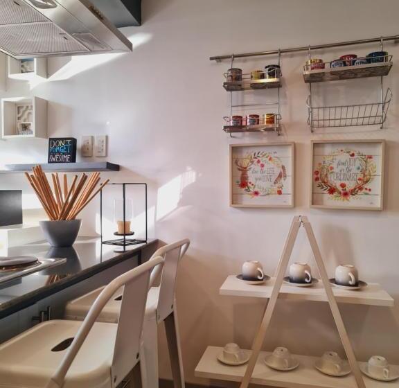 Люкс Дюплекс, Bayview Country Inn El Nido