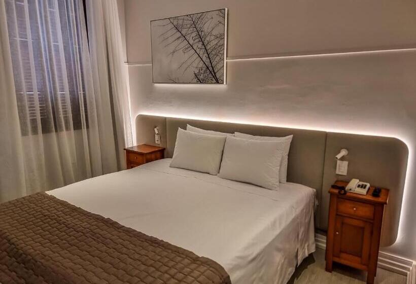 수피리어 스위트, Mosteiro Hotel De Charme Próximo Ao Vale Dos Vinhedos