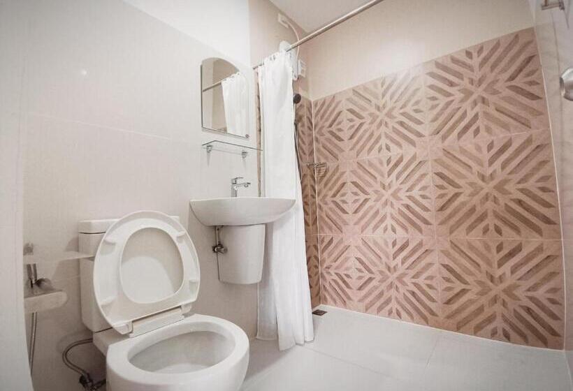 Номер Стандарт, Kaimito House   Guest House Near Mactan Cebu Airport