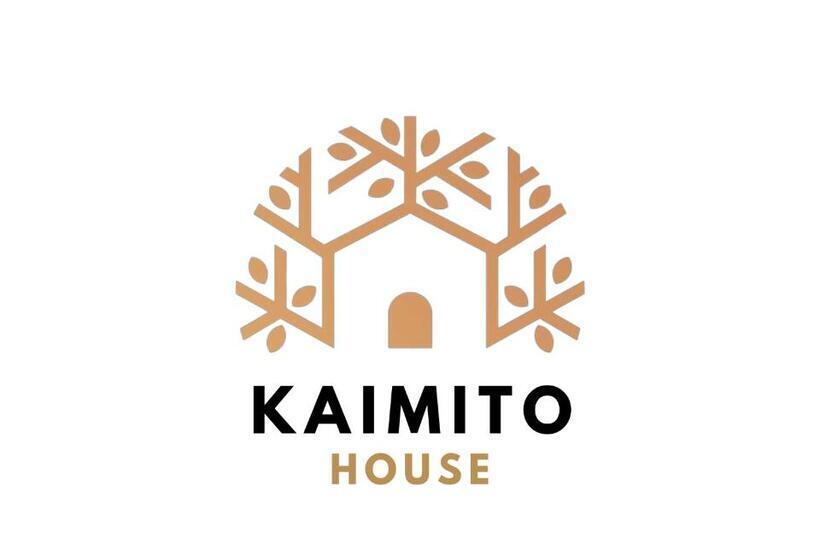 Семейный Номер, Kaimito House   Guest House Near Mactan Cebu Airport