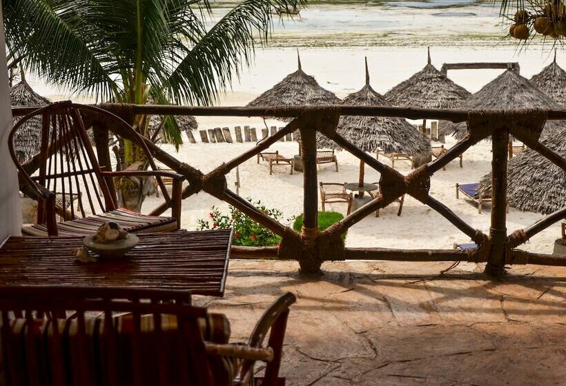 클래식 룸, Ahg Waridi Beach Resort & Spa