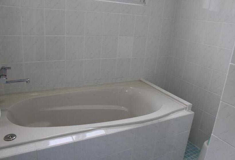 Номер Стандарт, Guest House Miyakojima