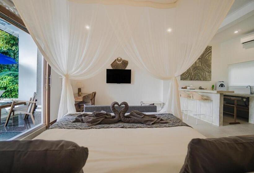 Студия Стандарт, Gavra Studio Room And Breakfast