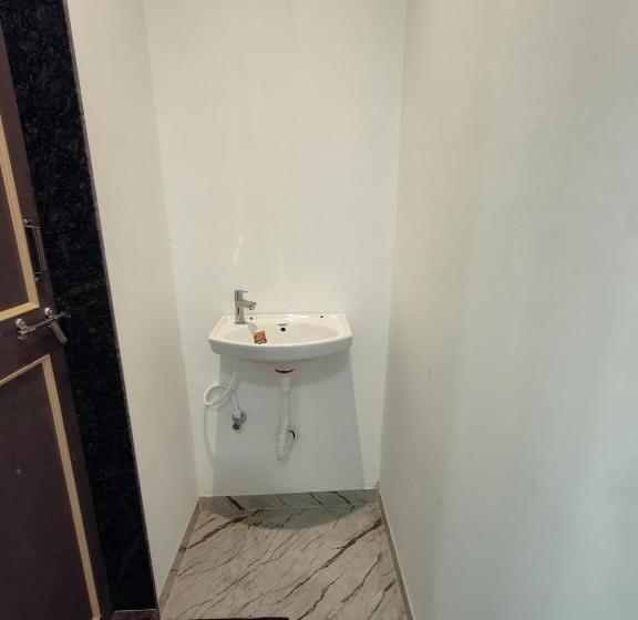 Номер Deluxe, Shri Resort & Lodging